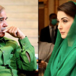 Differences in the political strategy of Shahbaz Sharif and Maryam Nawaz could lead to internal divisions within the PML-N