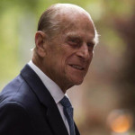 Prince Philip's last rites will be performed at Windsor Castle on Saturday