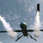 President Barack Obama CIA drone strikes in Pakistan to have free rein to