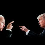 President Trump agrees to hand over administrative powers to Joe Biden