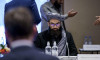 Talks have begun in Norway between Taliban representatives and Western diplomats