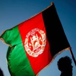 Terms of Taliban Afghan government rejected