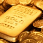 Gold trade with Turkey will start again: Iran