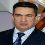 Iraqi observers and political parties call Adnan al-Zarfi a protector of US interests