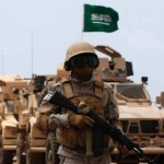 Arab coalition Operation in Yemen, 800 al-Qaeda fighters killed