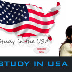 The announced changes in US visa rules for foreign students   