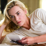 Which gained fame from the film Titanic actress Kate Winslet Hollywood