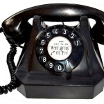 10 surprising facts about the phone numbers that you do not know