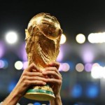 The Football World Cup 2026 bid process has been postponed