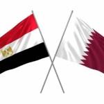 Cairo and Doha have decided to mend fences after three years of differences
