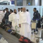 Two Thousands Qatari citizens rushed to Saudi Arabia for Umrah