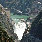 The 115th 2-day meeting of Indus Waters Treaty started in Lahore