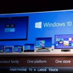 Windows 10 launch: Microsoft releases new operating system