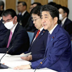 Japan approves $ 940 billion budget for fiscal year 2020