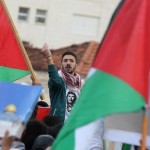 Western media in Palestine and the wrong representation of Palestinians