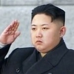 Kim Jong Un may remain the same in