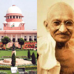 There is no need to re-open Mahatma Gandhi assassination case; Supreme Court