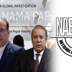 After the announcement of Nawaz Sharif family not being presented in the Accountability Court, legal proceedings against them can accelerate