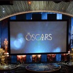 89th Oscar Academy Awards ceremony will take place on 26 February   