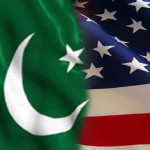 Neither America is ready to leave Pakistan nor is Pakistan ready to hide America