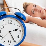 Lack of sleep to obesity, hypertension, diabetes and heart diseases may pose