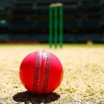 New Zealand and Australia the day-night match will be played with pink ball