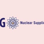 An attempt to pave the way for Indian participation Nuclear Suppliers Group
