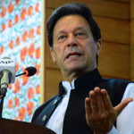 Prime Minister Imran Khan has admitted that the cause of inflation and unemployment is his inexperience.