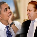 Obama, Nawaz to have nuclear talks but no deal next week: White House