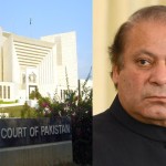 Pakistan Prime Minister Nawaz Sharif has been disqualified for life time