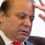 Pakistan Prime Minister Nawaz Sharif has been disqualified for life time