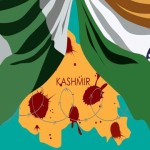 Trump's offer to mediate causes Kashmir to lose its special status