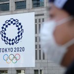 Tokyo Olympics are scheduled from July 24 to August 9 this year