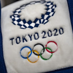 The Tokyo Olympics are scheduled to take place from July 23 to August 8, 2021