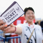 Japan has Spending exceeds $ 9.70 billion on the Tokyo Olympics