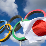 New dates for the Tokyo Olympics have been announced and the Games will now be held from July 23 next year.