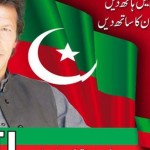 To check party's popularity, PTI had done a national level survey about half months ago