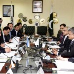 Pak-Afghan agree to Joint Working Group