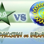 Pak-India Cricket Series will be playing in Sri lanka