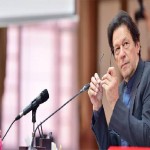 The 100-day full-fledged Pakistan Tehreek-e-Insaf (PTI) government, this was a difficult period for the new government on the foreign policy front
