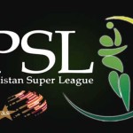 Pakistan Super League (PSL) 5 March the finals scheduled to be held in Lahore