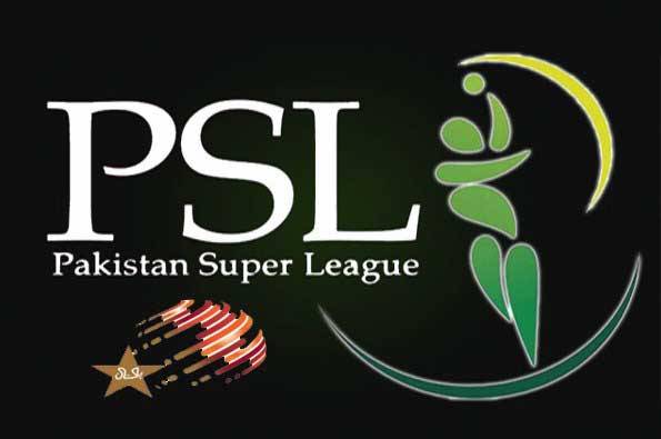 Pakistan Super League (PSL) 5 March the finals scheduled to be held in Lahore