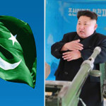 Pakistan has decided to impose sanctions on North Korea