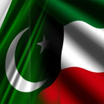 Pakistan suspends visa agreement with Kuwait