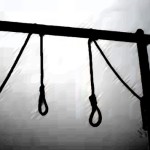Pakistan banning executions, UN