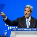 Violent extremism will not be wrong to blame the religion of Islam, John Kerry