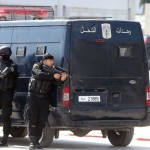 National Museum of the Tunisian Islamic militant group on Wednesday claimed responsibility for the attack