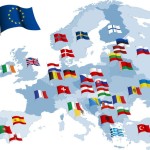 EU member countries have differences stronger