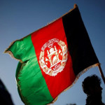 The Pentagon believes that if the United States does not withdraw from Afghanistan, its fate in Afghanistan will be similar to that of the Soviet Union.