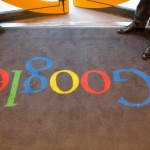  Raid Google offices in Paris